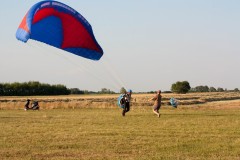 IMG_4555