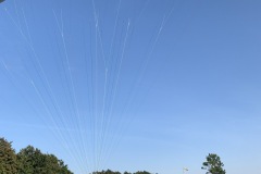 IMG_5051