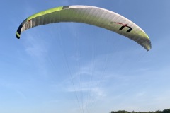 IMG_5055